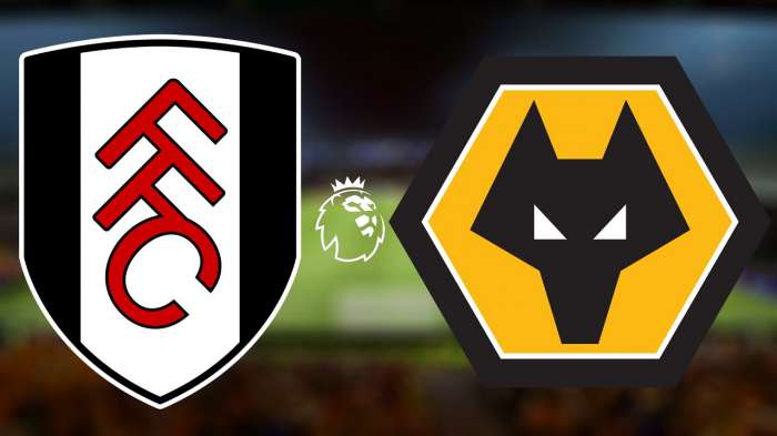 Fulham - Wolverhampton Football Prediction, Betting Tip & Match Preview
